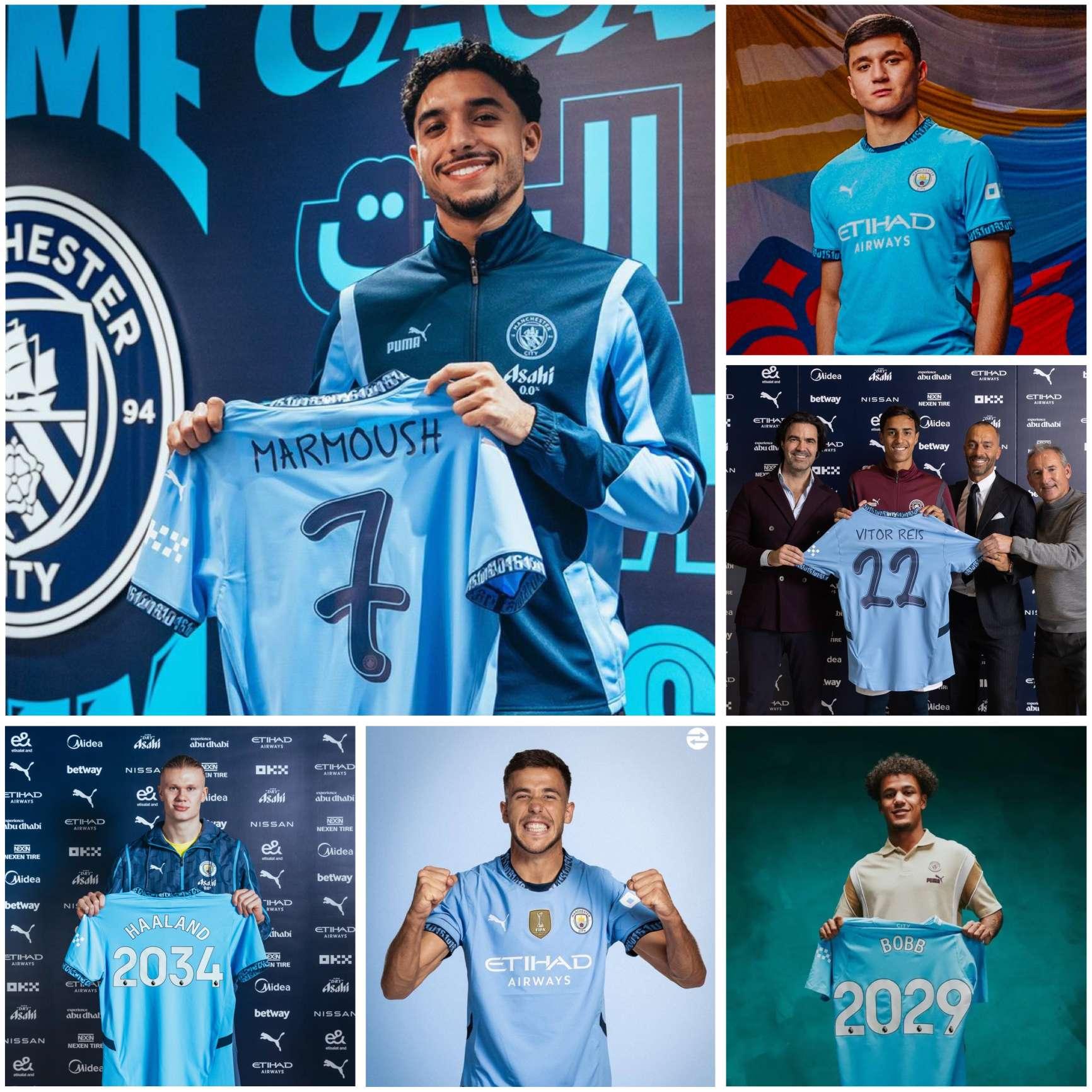 PG电子游戏-包含莱比锡红牛新援马尔科姆吸引众多球队关注！的词条