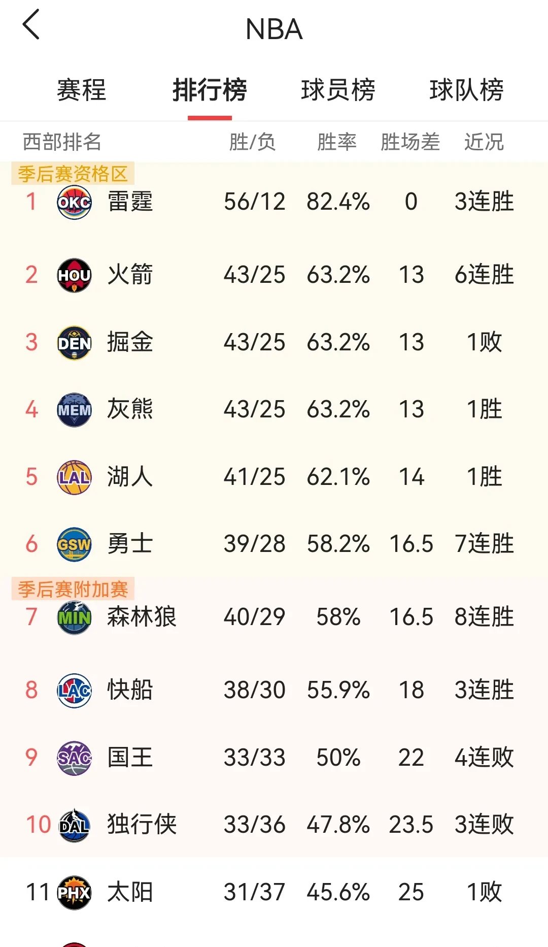 包含莱比锡红牛新援马尔科姆吸引众多球队关注!的词条 包含莱比锡红牛新援马尔科姆吸引众多球队关注!的词条