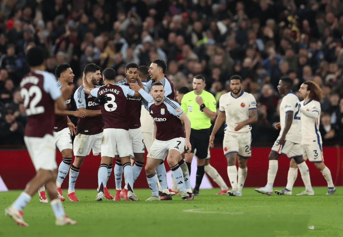 PG平台-热刺客场失利，跌出英超前四