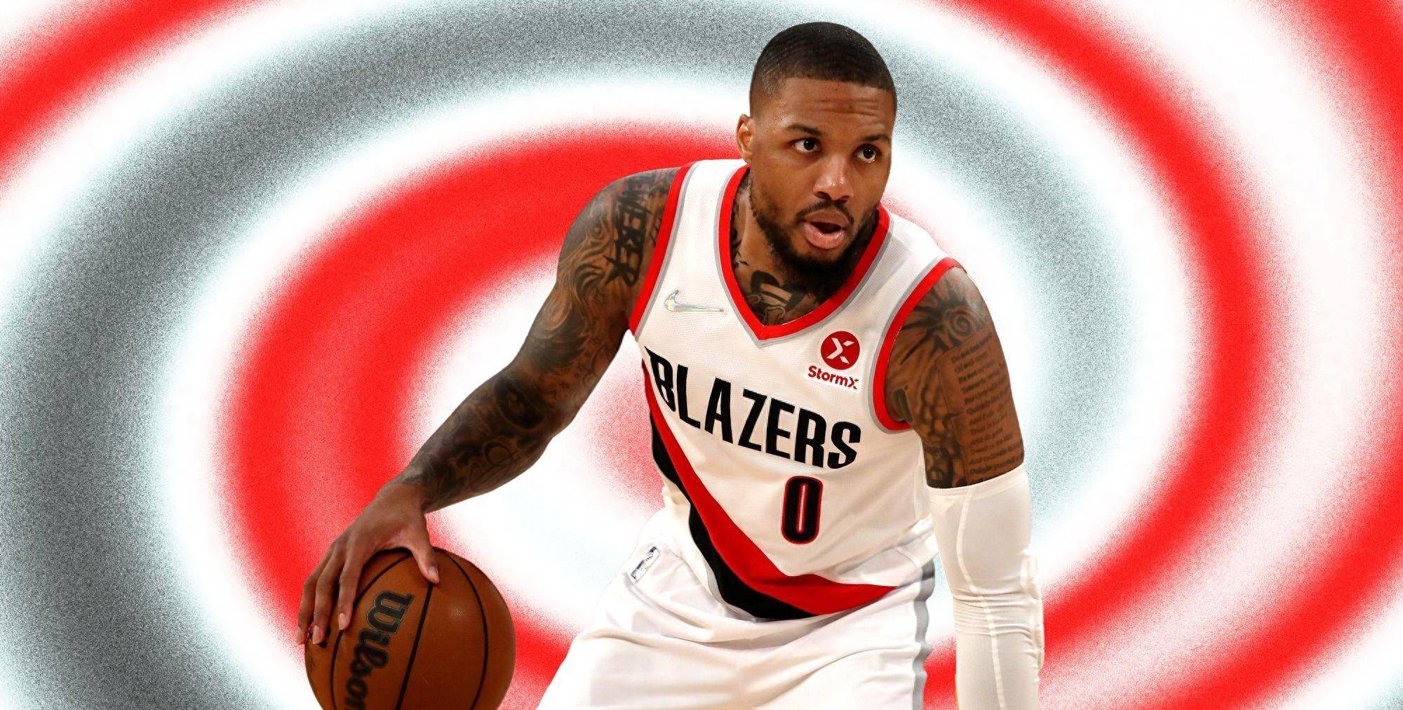 PG电子官网入口-开拓者主场大胜，利拉德再创奇迹