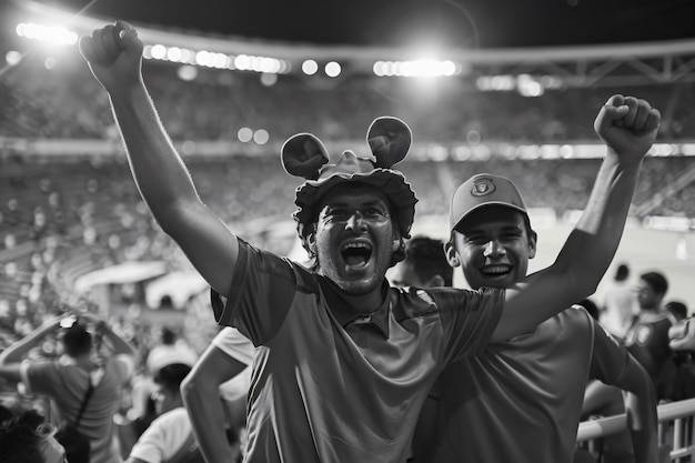 意大利足球盛宴中球员们的华丽表演 意大利足球盛宴中球员们的华丽表演