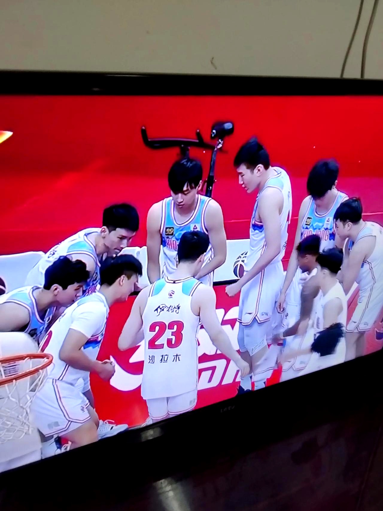 PG电子游戏-新疆队主场劲战，壮志凌云争夺冠军