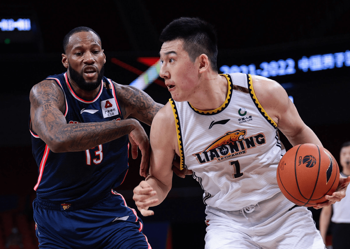 PG中国登录入口-广东宏远遭遇惨败，背水一战引爆球迷热议