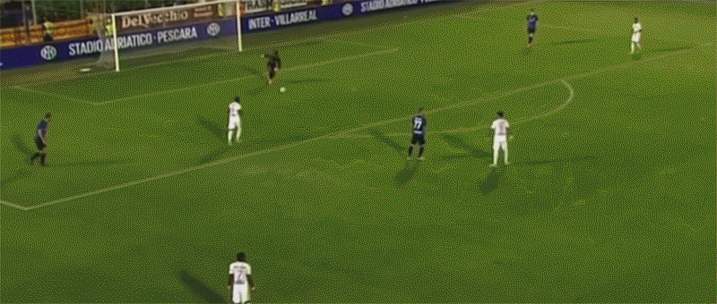 巴萨后手落败成常态,街晋频频不及 巴萨后手落败成常态,街晋频频不及