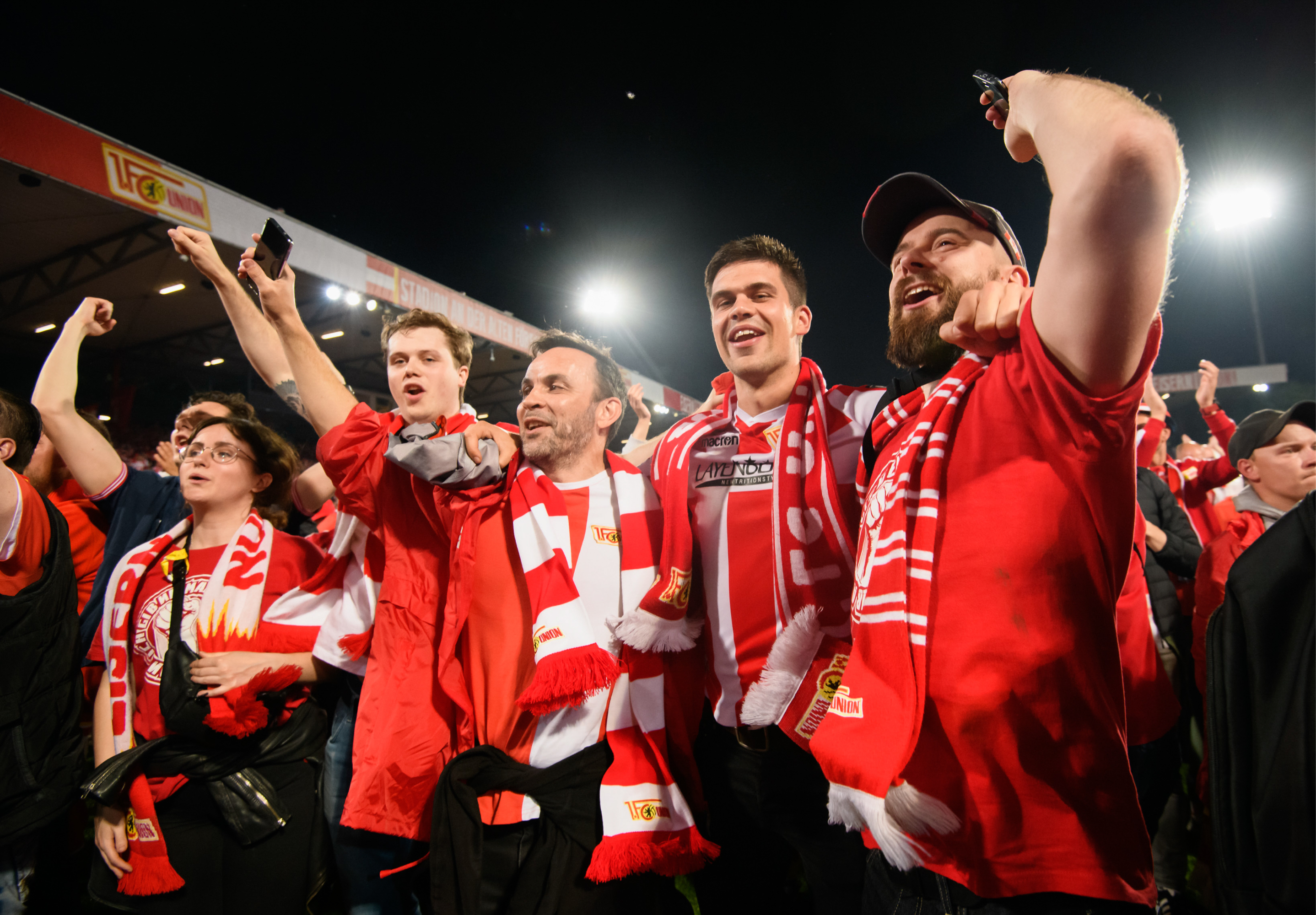 罗马对阵柏林赫塔,势必全力争取胜利 罗马对阵柏林赫塔,势必全力争取胜利