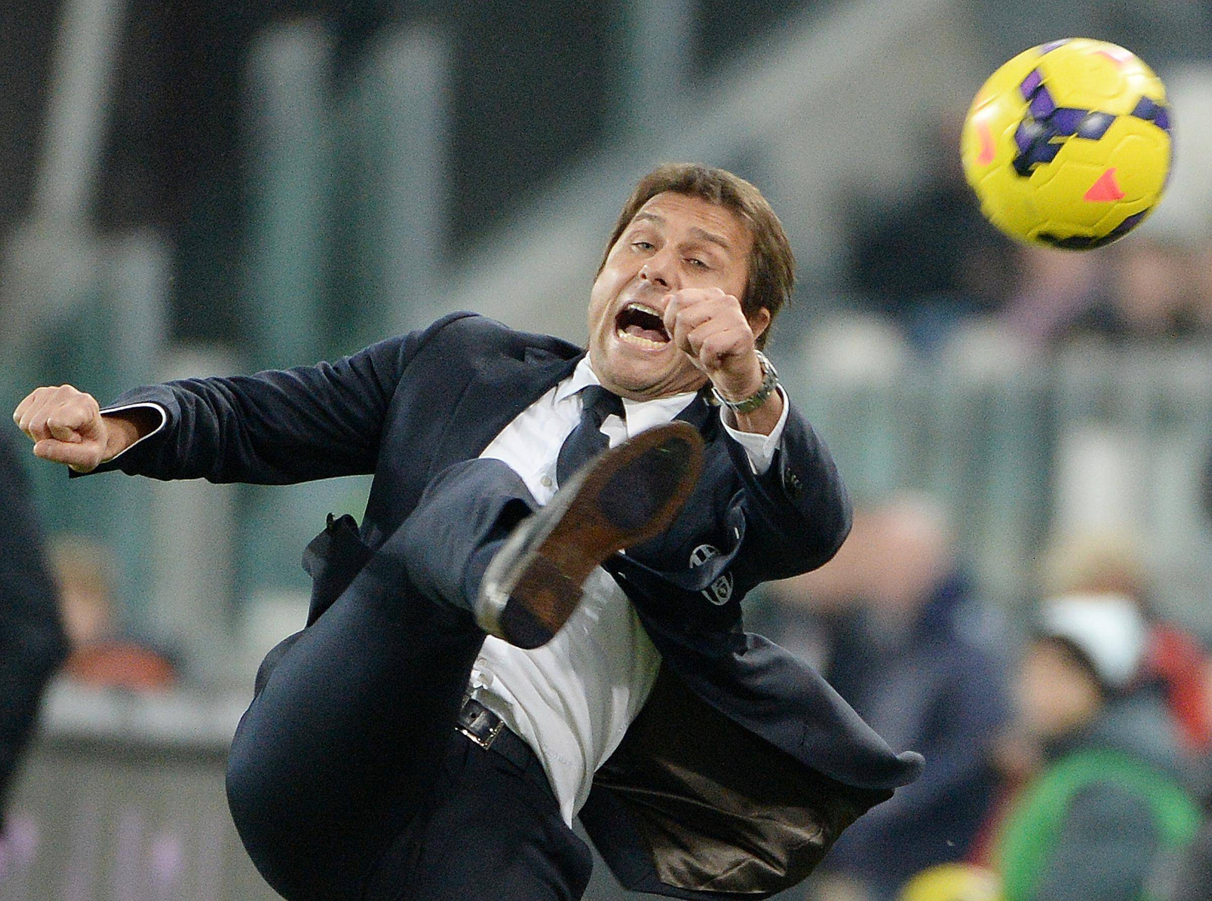 PG中国官网-AC米兰防守稳固，暂居榜首