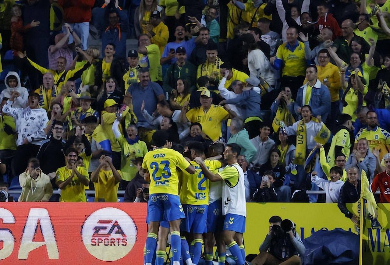 PG电子官方-西甲比赛画风大变，塞维利亚胜出