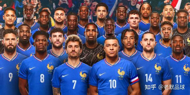 欧洲杯预选赛:法国队稳扎稳打,阔步晋级 欧洲杯预选赛:法国队稳扎稳打,阔步晋级