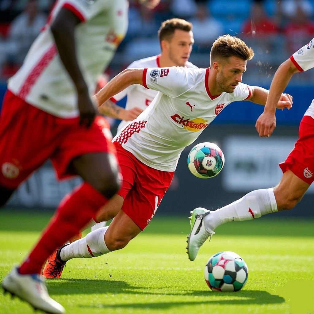 PG平台-包含帕尔马球员士气高昂，期待在比赛中取得好成绩的词条