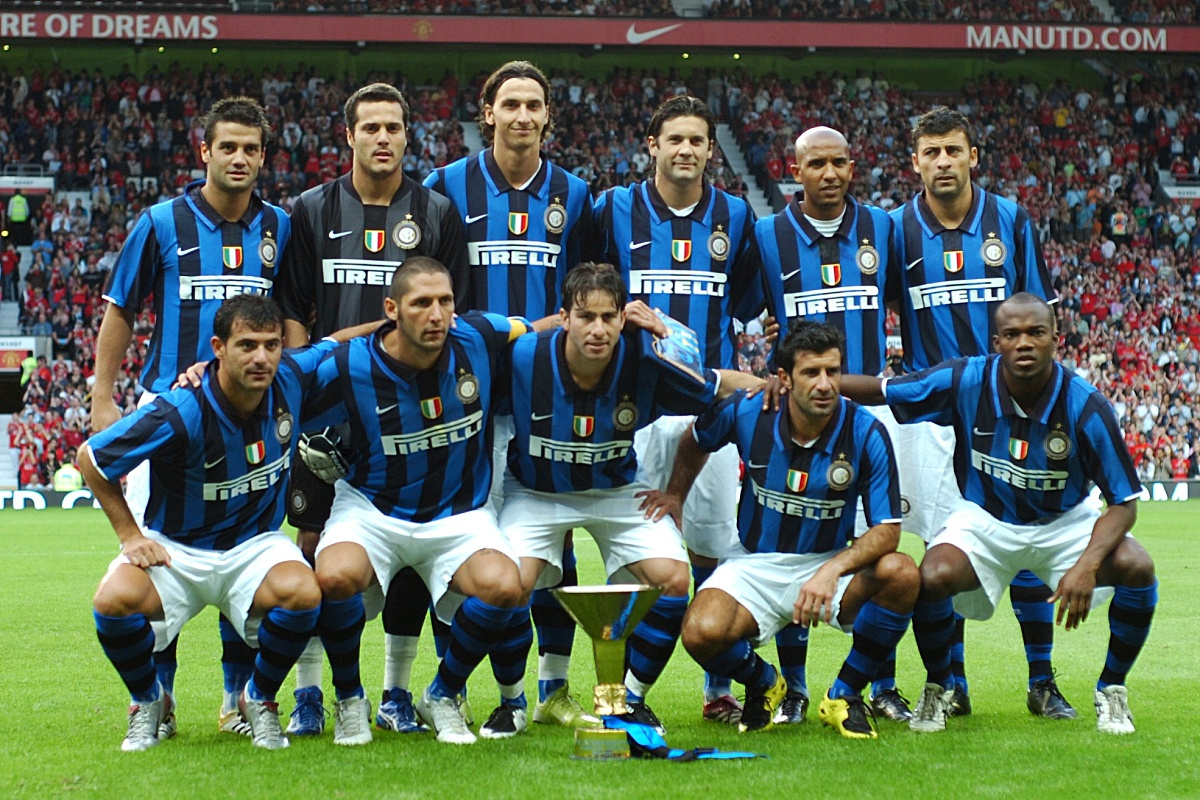 包含帕尔马球员士气高昂,期待在比赛中取得好成绩的词条 包含帕尔马球员士气高昂,期待在比赛中取得好成绩的词条