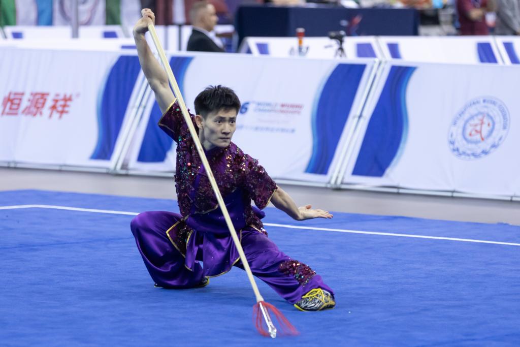 PG电子官网入口-关于荷兰队突围欧国大赛小组赛，冲击争夺冠军的信息