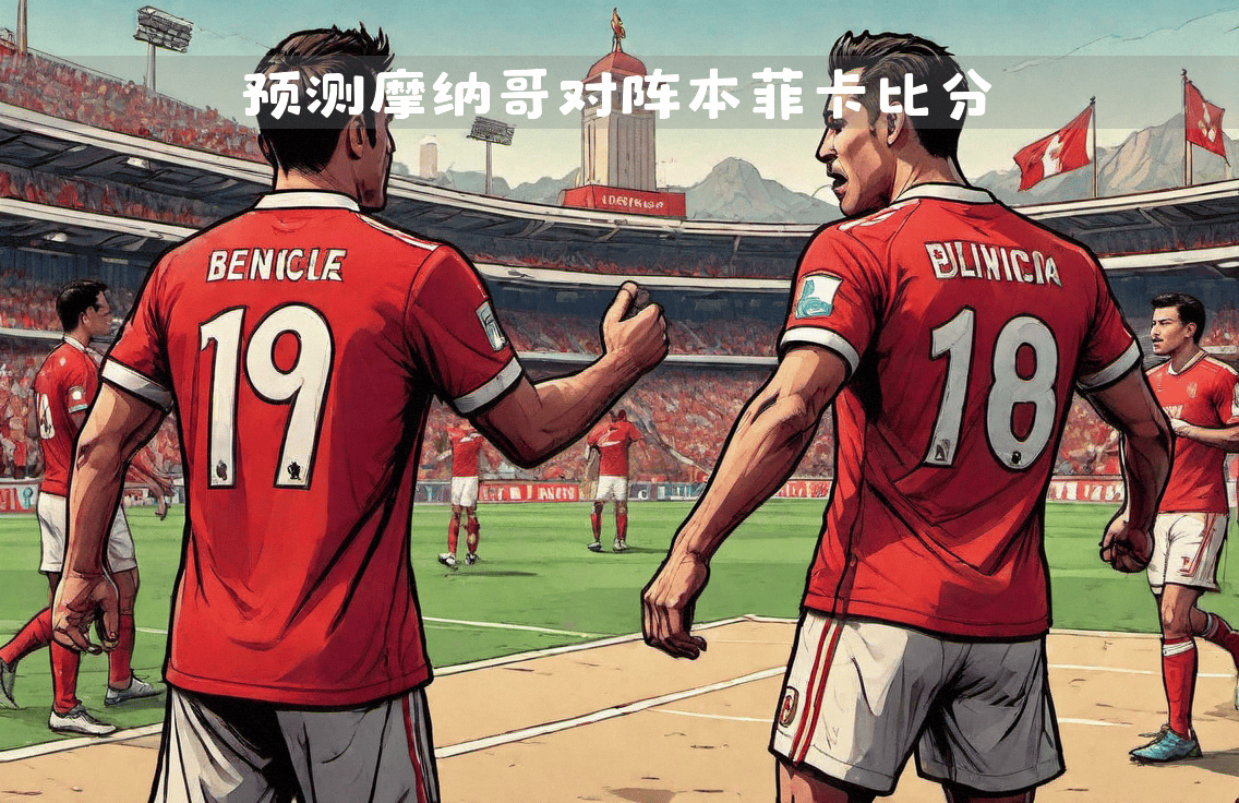 PG电子官网入口-摩纳哥不畏强敌，战至最后一刻