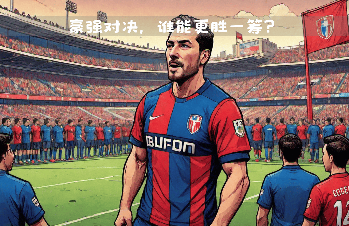 摩纳哥不畏强敌,战至最后一刻 摩纳哥不畏强敌,战至最后一刻