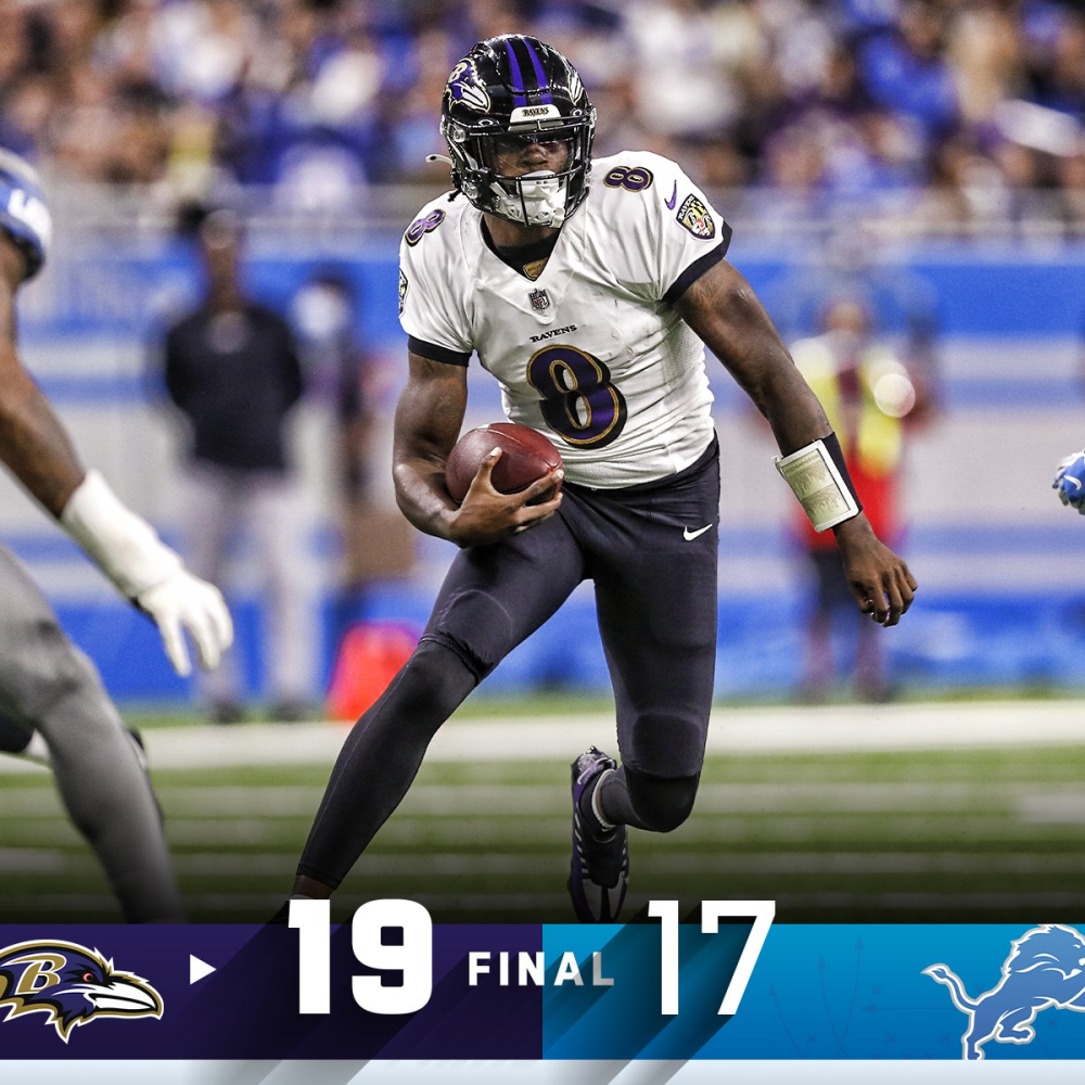 PG平台-南安普顿爆冷取胜，势不可挡