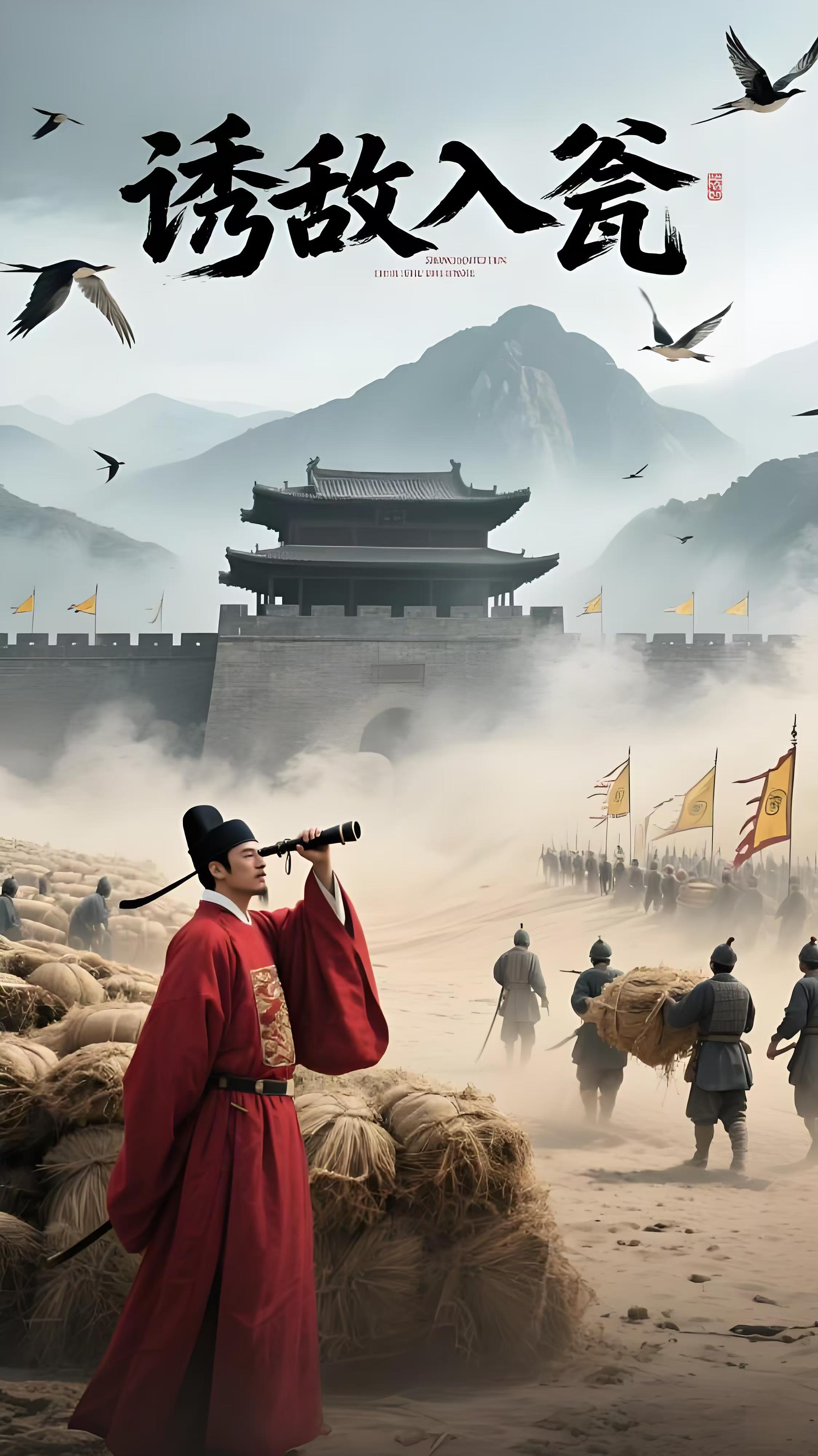 PG电子官网入口-惊险对抗：谁将坚守阵地，问鼎重要战场？