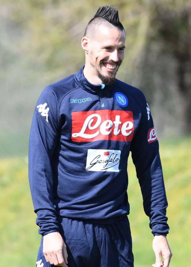 PG Soft Gaming-切沃球队备战中，为下一场比赛充分准备