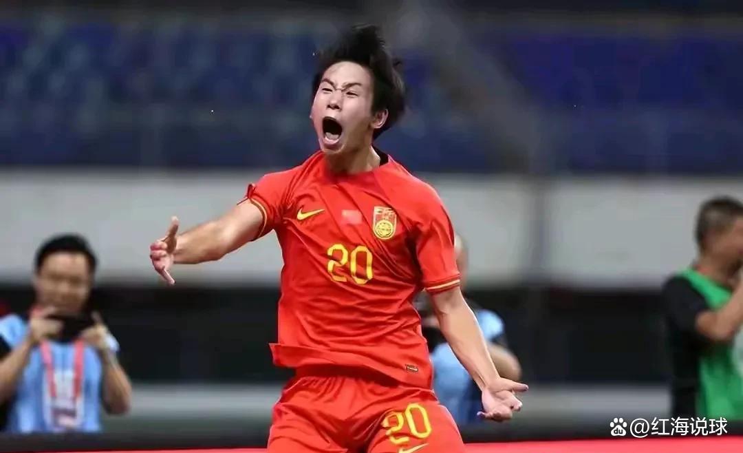 切沃球队备战中,为下一场比赛充分准备 切沃球队备战中,为下一场比赛充分准备