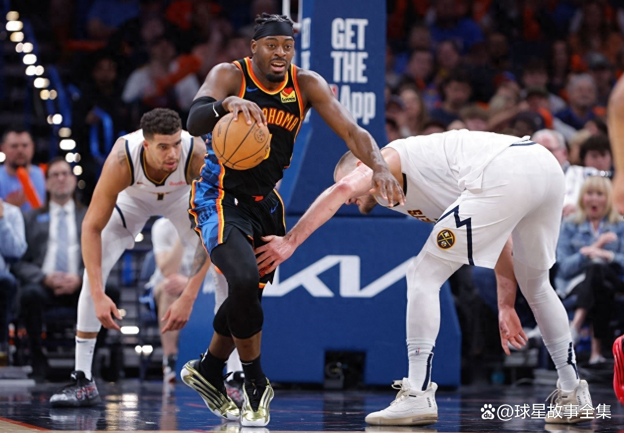 球队防守体系升级，让对手难以攻破