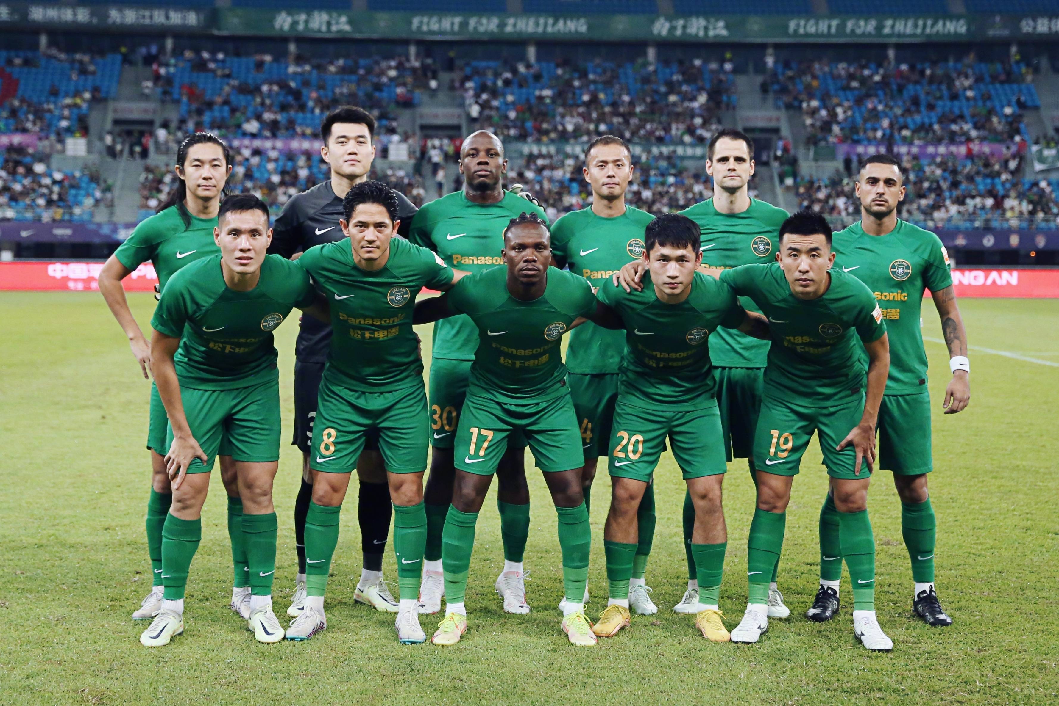 都灵队主场作战，球迷期待主场取胜