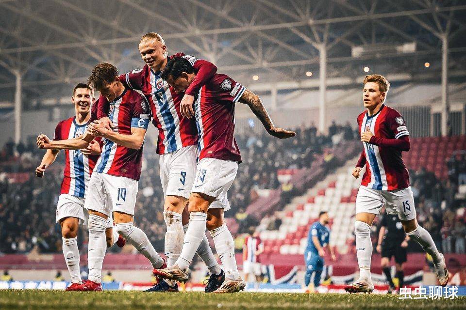 意大利球队客场惊险胜出