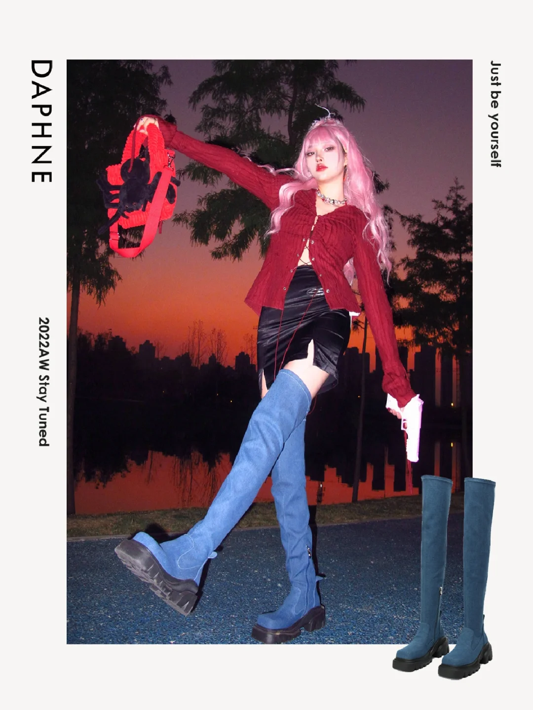 牛仔惊险取胜，实力备受瞩目