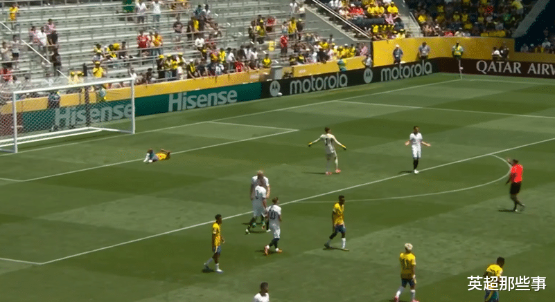 澳洲豪门战平韩国劲旅，关键一战取得平局的简单介绍