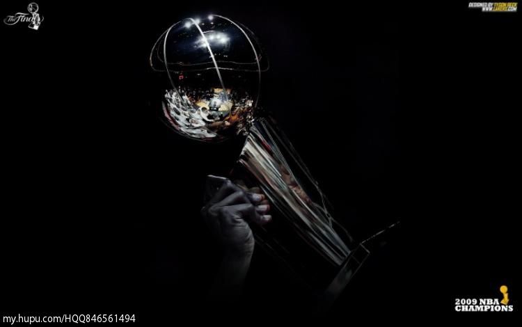 PG中国登录入口-俄罗斯篮球联赛季冠军奖杯即将问世