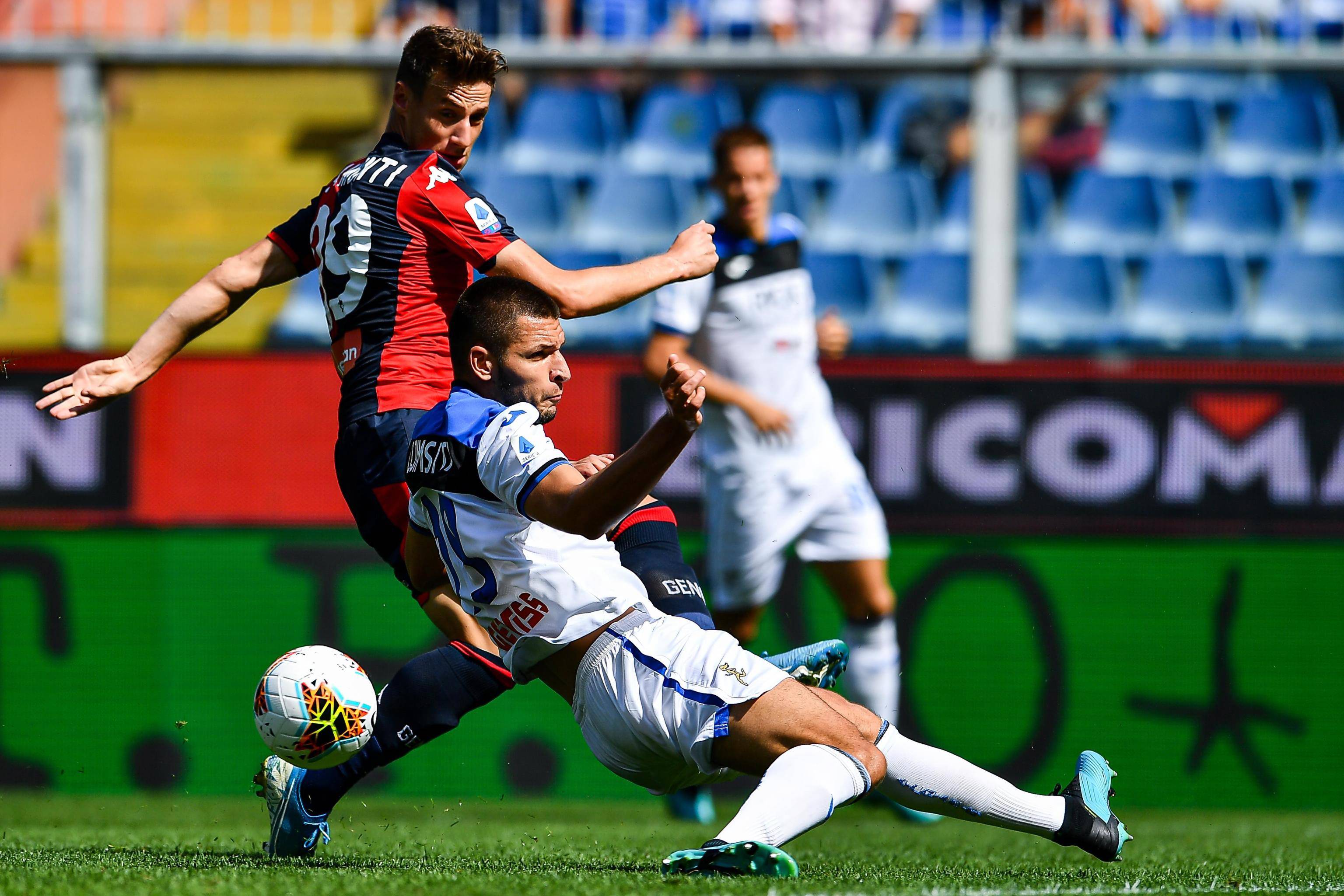 PG中国官网-博洛尼亚主场力压尤文图斯取得胜利