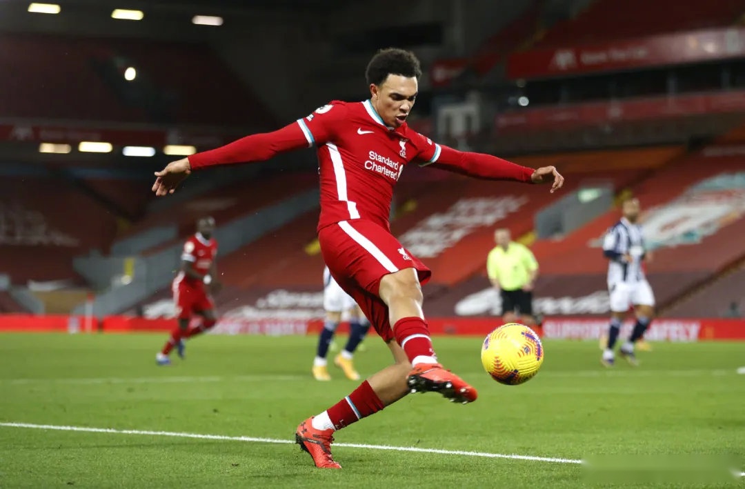 PG电子试玩-中东球队势如破竹，力压群雄的简单介绍