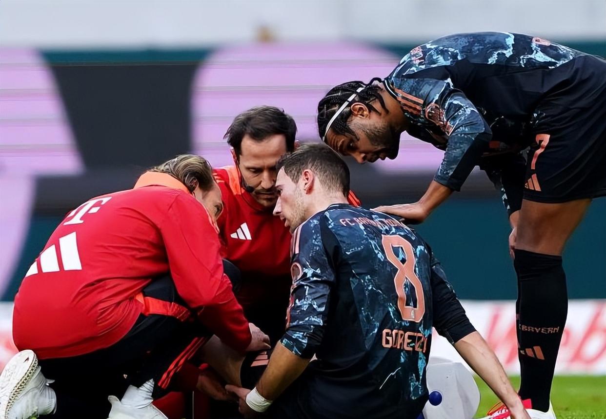 PG电子游戏-包含经过激烈对抗，林堡险胜弗赖堡，实现逆转的词条