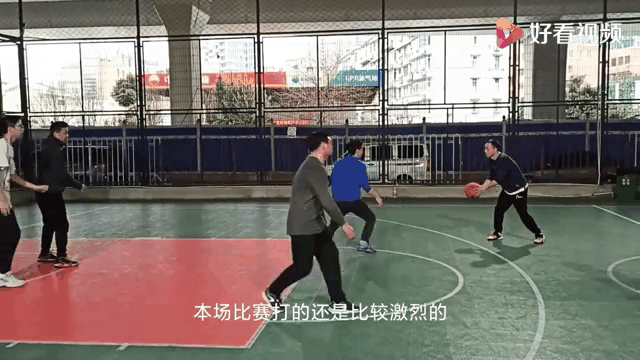 包含经过激烈对抗，林堡险胜弗赖堡，实现逆转的词条