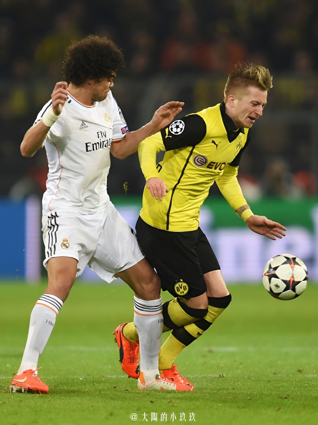 PG电子官网-多特蒙德取得关键胜利，追赶领头羊的脚步