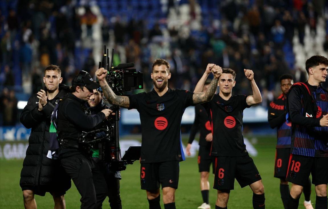 PG Soft Gaming-战术调整奏效，球队逆转胜利惊艳全场的简单介绍