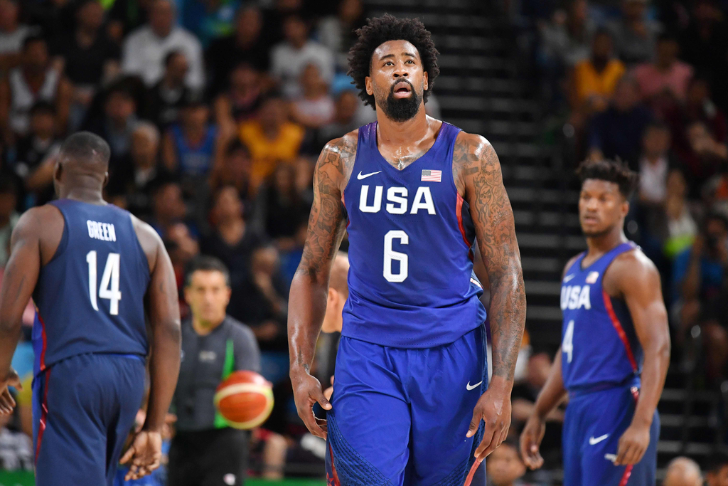 战术调整奏效,球队逆转胜利惊艳全场的简单介绍 战术调整奏效,球队逆转胜利惊艳全场的简单介绍