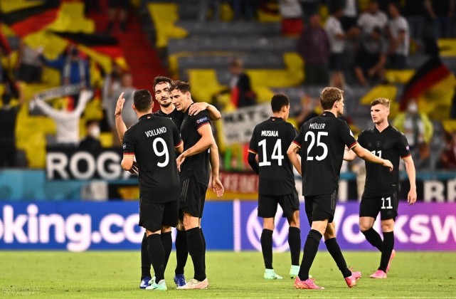 PG中国官网-篮球欧锦赛预选赛激烈进行，德国队实力不俗