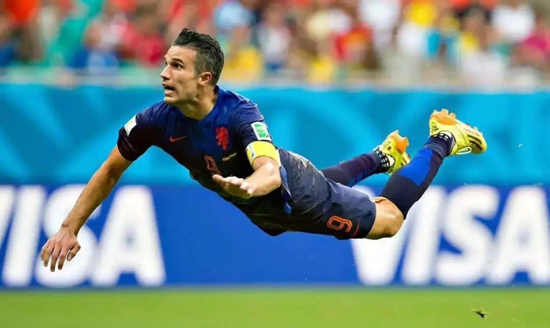 法国球队卫冕之路不隔,昂首挺进 法国球队卫冕之路不隔,昂首挺进