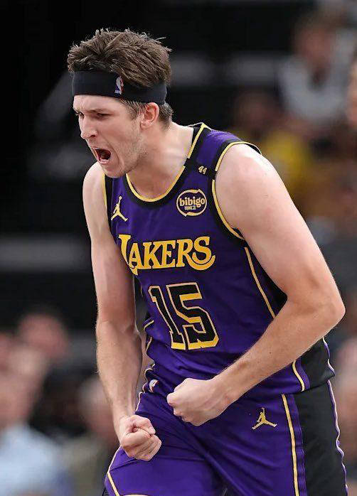 奥克兰立志逆袭，士气高昂迈向下一轮