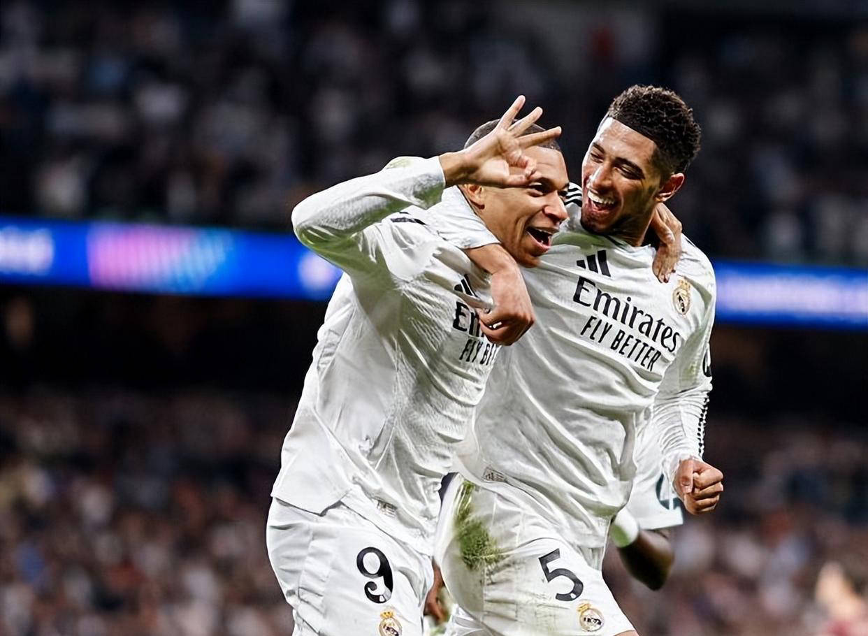 PG电子官方-马竞黄金阵容，连夺宝贵分沉稳守榜首