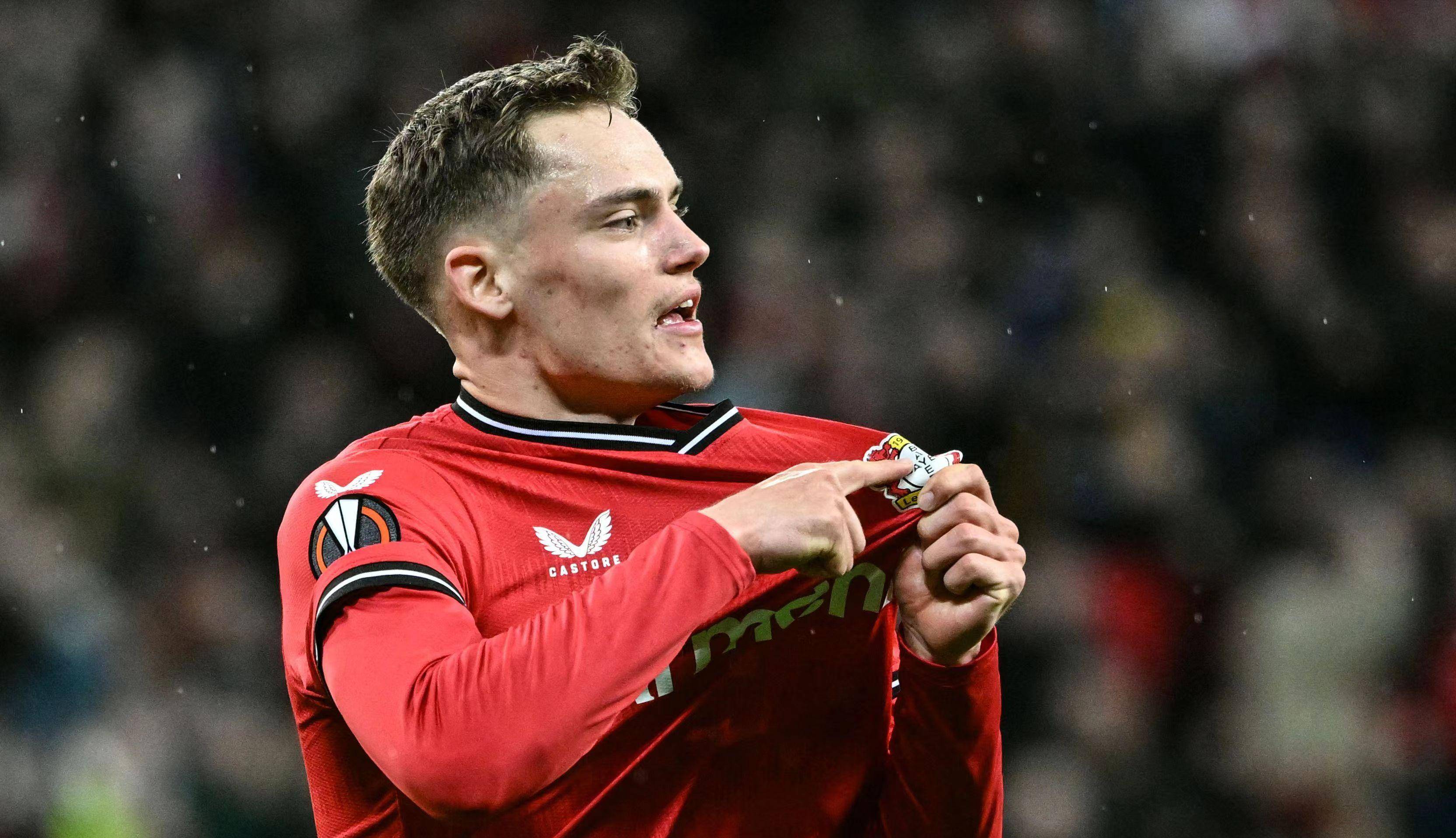 PG电子官网入口-尼日利亚女藩后卫神勇拒敌，帮助球队保持不败