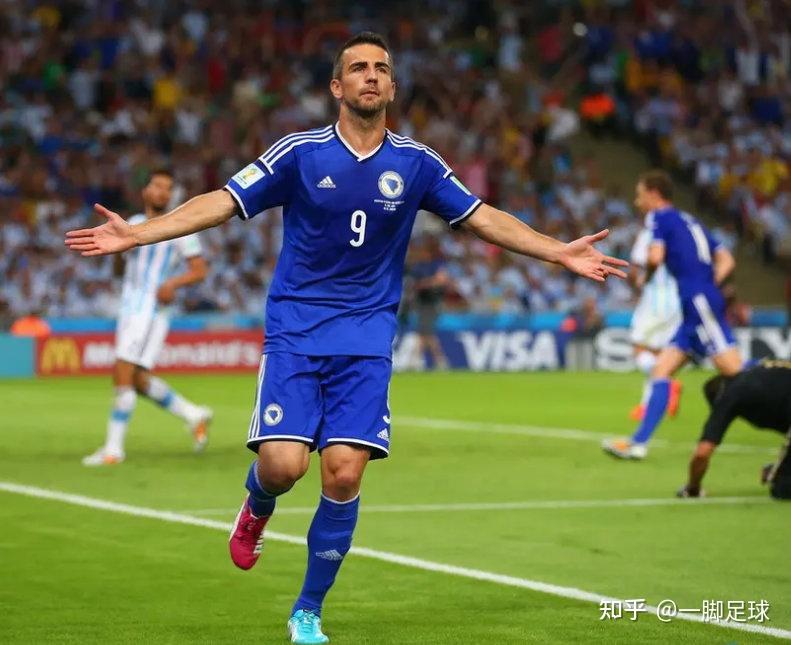 波黑备战芬兰,实力备赛评估 波黑备战芬兰,实力备赛评估