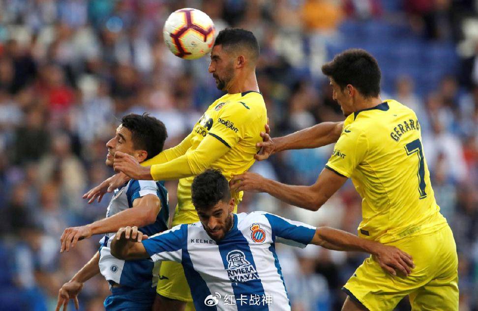 华伦西亚客场绝杀比利亚雷亚尔，西甲积分榜上升至第五