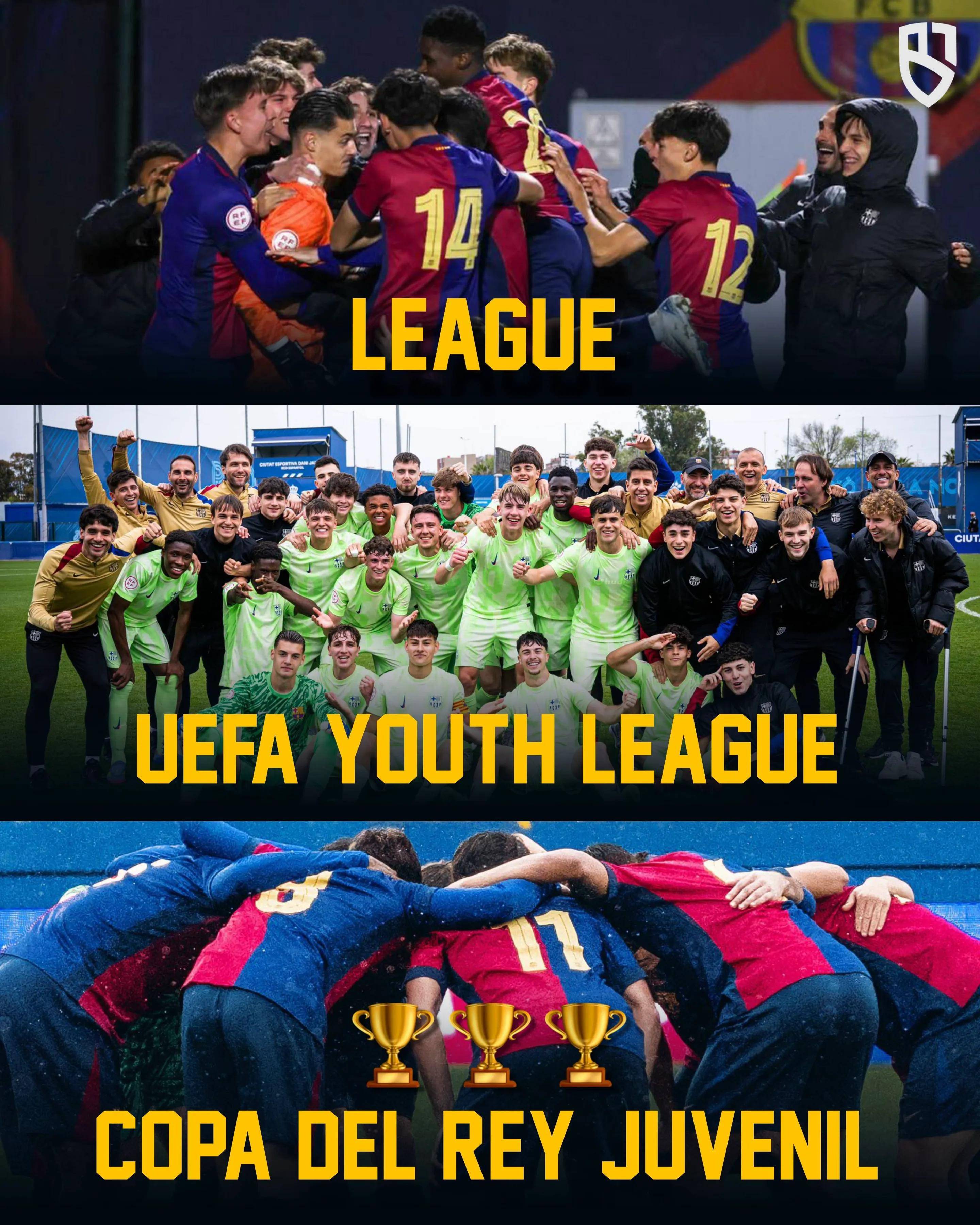 PG电子官方-巴萨豪取联赛连胜：冲刺冠军梦想的简单介绍