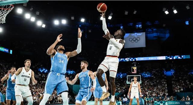 PG中国登录入口-不来梅队上演绝地反击，逆转取胜