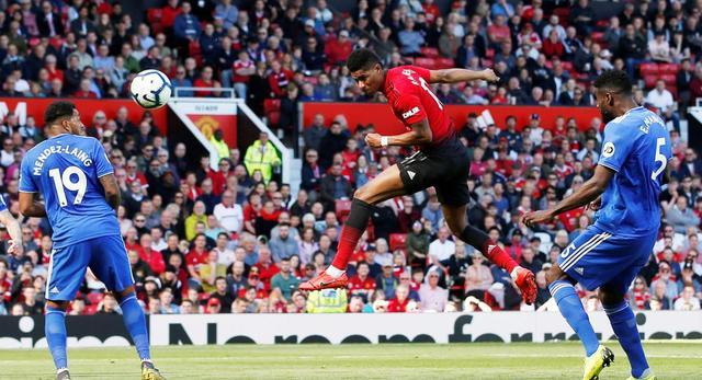 PG中国官网-卡迪夫城主场失利出现严重危机