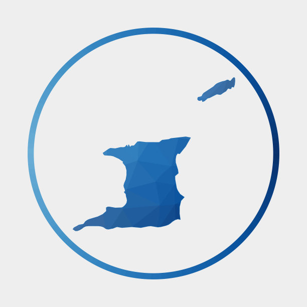 PG平台-包含特立尼达和多巴哥射击好手再获殊荣，大放异彩的词条