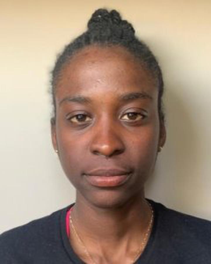 包含特立尼达和多巴哥射击好手再获殊荣，大放异彩的词条