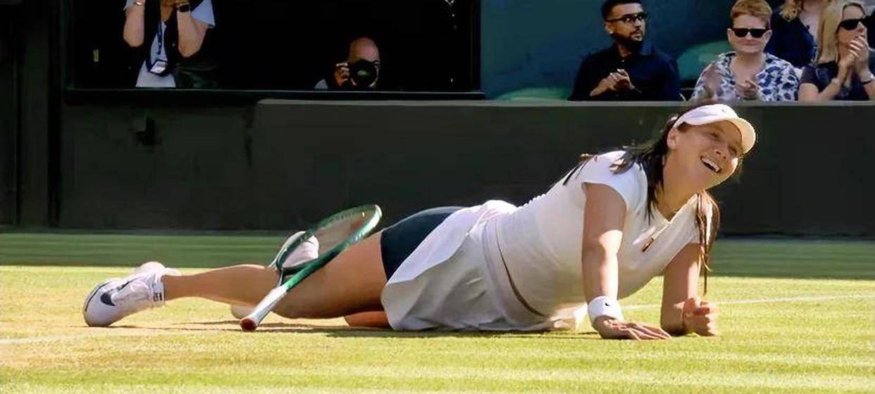 PG电子试玩-法国冲出困局，成功晋级四强