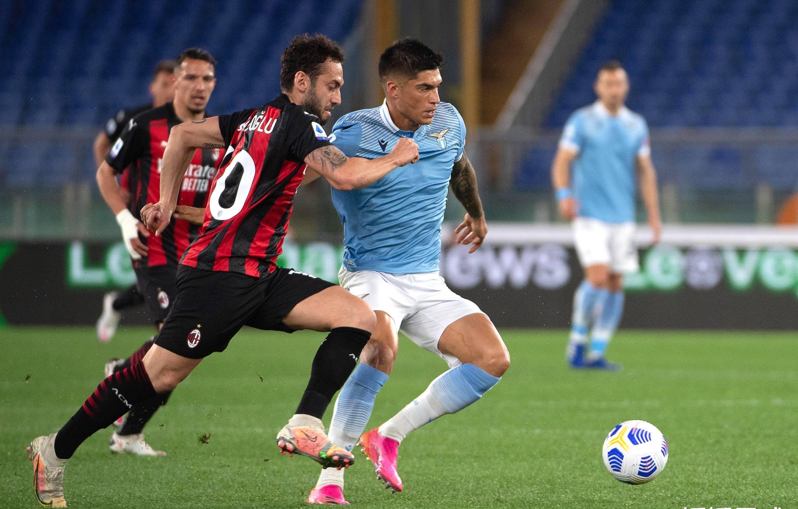 PG电子官网入口-佛罗伦萨主场击败克罗托内，保住三分的简单介绍