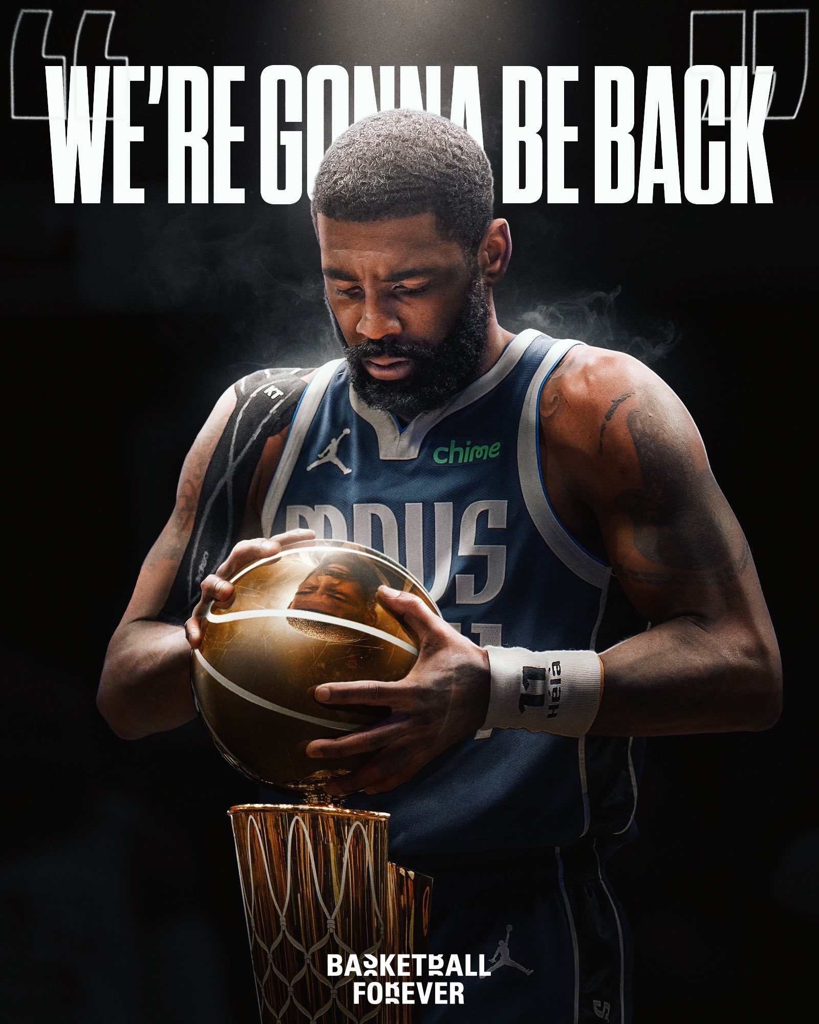 欧文表现出色,凯尔特人队取得胜利 欧文表现出色,凯尔特人队取得胜利