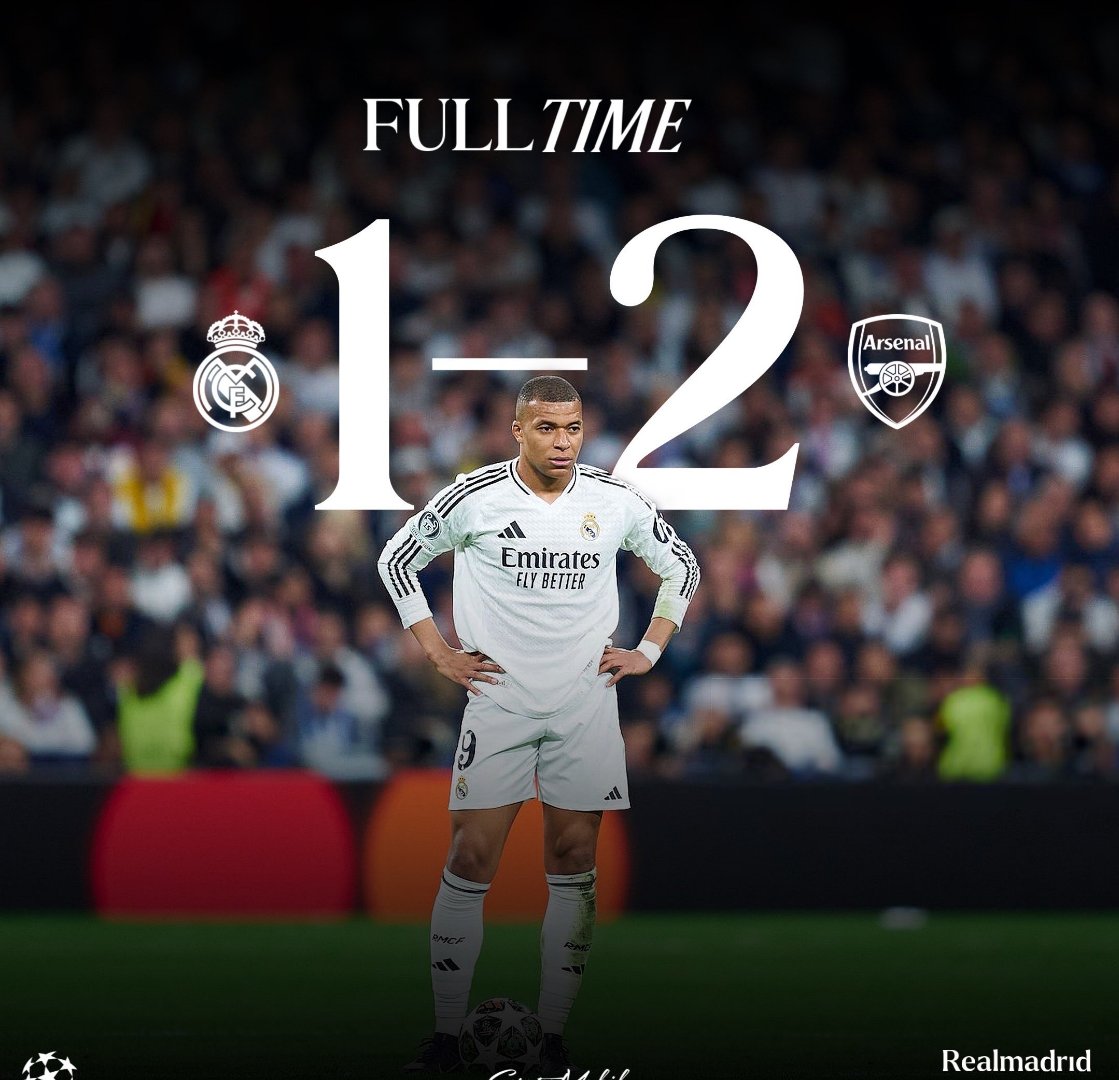 PG中国官网-皇家马德里遭遇尴尬失利，排名下滑